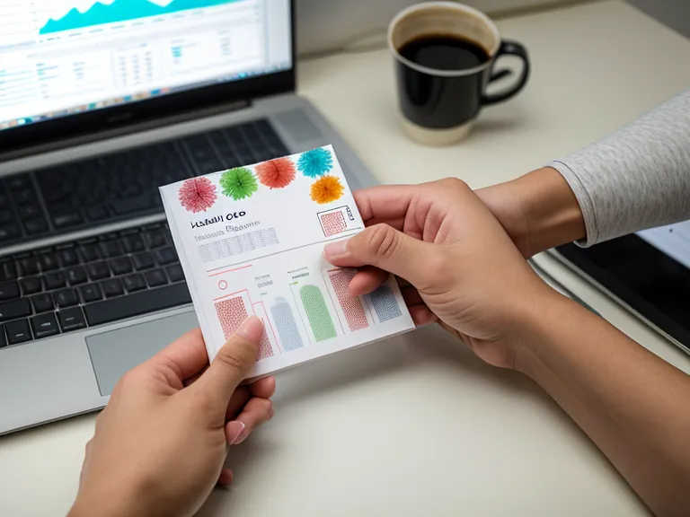 Formación directiva y liderazgo ejecutivo: dashboard de proyecto multinacional con indicadores de varios países bajo presión