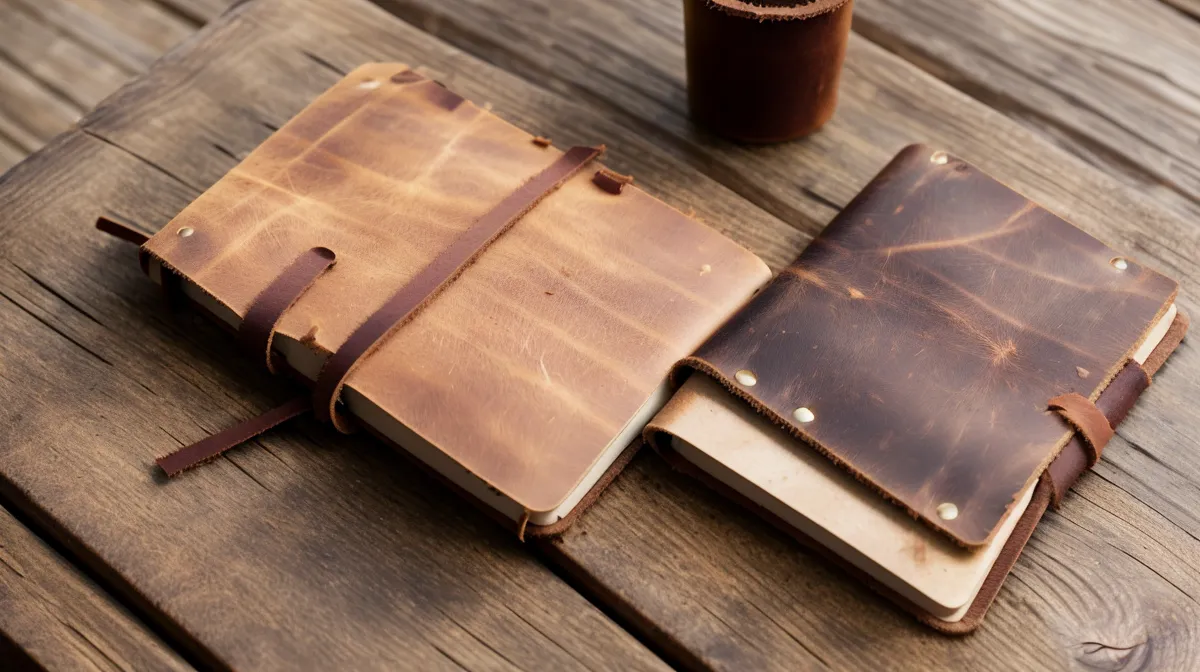 Cursos de neuroliderazgo para mejorar la productividad de equipos en retail