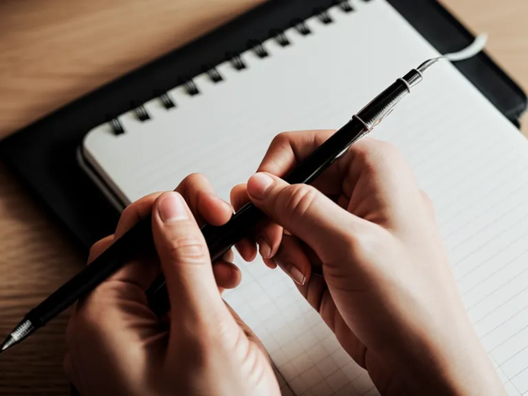 Notas de gestión del tiempo y relojes de distintos husos horarios sobre un escritorio de trabajo